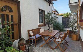 Top-Unterkunft in der Pfalz
